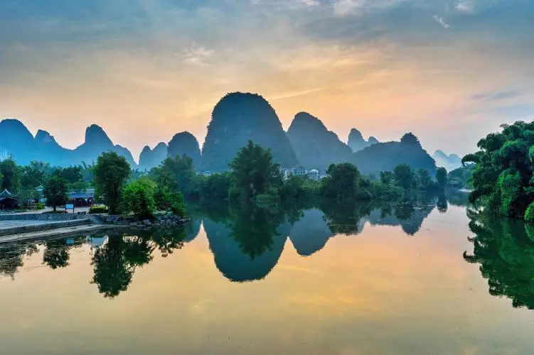 智能制造自动化科技